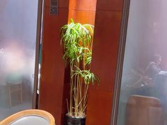 -台鄉缘 ·小海鲜·台州菜(桃林路店)