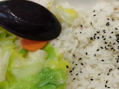-紫光园·小馆(太玉园店)