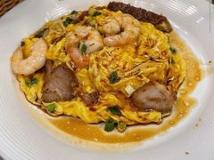 -旺记冰室(九龙中心大厦店)