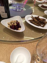 -上海虹桥锦江大酒店·宴会厅