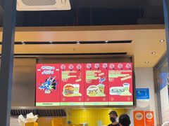 -蛋魂EGGSOUL(洪武创始店)
