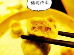 -鼎泰丰(环贸店)