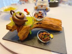 -不贰小院(余姚多元文化创意园店)