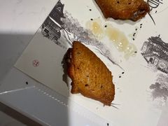 -华馨园北京烤鸭(丽水店)