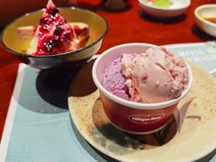 -一本魅·日式料理