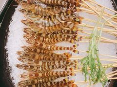 -官也街澳门火锅(新源里店)