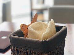 -上海柏悦酒店·世纪100牛排馆