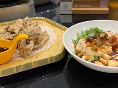 -吴记小园楼(新庄店)