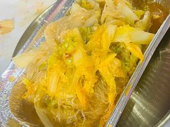 -交个朋友·贵州遵义烤鸡(北京首店)