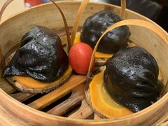 -点心传说·粤菜点心(佐阾虹湾店)