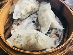 -泮金大塘(北二七路店)