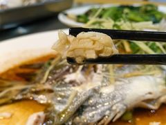 -大笑饭堂(甲子桥店)