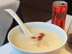 -民国红公馆(老门东店)