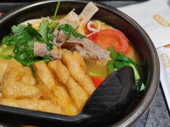 -大家乐(广州荔湾领展广场店)