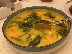 -便宜坊烤鸭店(科创店)