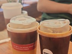 -EnergyCake蛋糕理想国