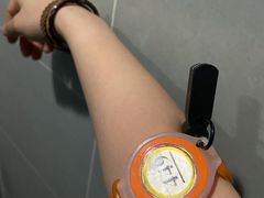 -天河体育中心游泳馆
