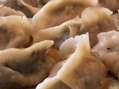-吉祥格桑花开素食餐厅
