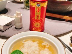 -许家菜(望江店)