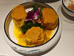 -新侨小馆(东直门北小街店)