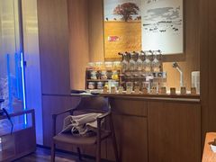 -腾格里· 蒙古山羊火锅(北京中关村店)