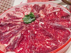 -八合里牛肉火锅(深圳海德店)