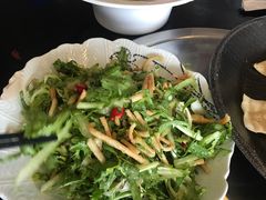 -新珠城鱼坊(龙湖店)