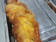 -李记五香豆沫