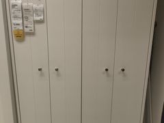 -IKEA宜家家居(南京商场)