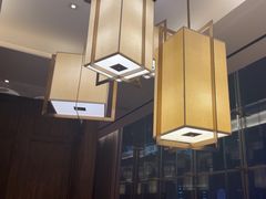 -悦轩中餐厅·高空江景·杭州柏悦酒店