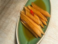 -陶陶居酒家(SM二期购物广场店)