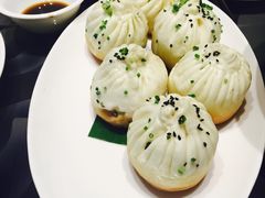 -上海会馆(香港名都店)