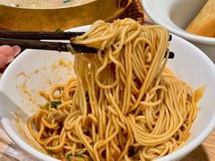 -苏小柳点心·手作小笼包(新街口分院店)