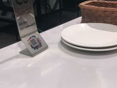 -打趸BTC·Breaktime cafe(北京路店)