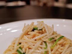 -宴锦堂·西院私房菜
