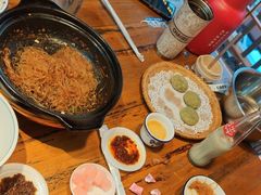 -富正毅三下锅连锁(三店)