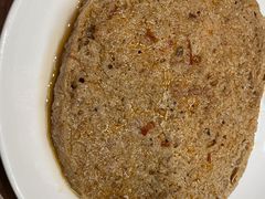 -四宜糕团店(南大街店)