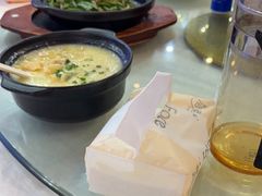 -广东茶楼(鱼峰店)