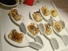 -蟹榭(静安寺晶品商场店)