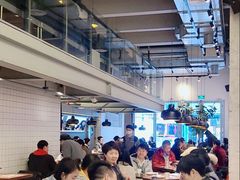 -卡朋厨房(289艺术园区店)