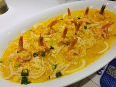 -兰湘子·湘菜小炒(崂山丽达店)