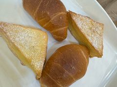 -都恩客(高岛屋百货店)