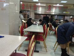 -常州糕团店(北大街新世纪商城店)