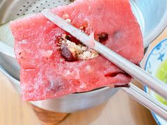 -万福兴糕团(万福兴山塘街直营店)