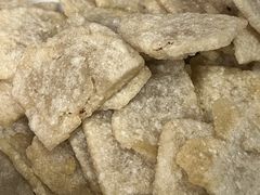 -京碗居老北京特色菜(北环东路店)