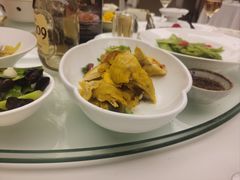 -莆鑫海鲜城(浏河店)