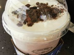-桂桂茶(金谊广场店)