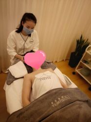 -Flawless skin法思轻奢美肌