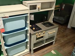-IKEA宜家家居(南京商场)