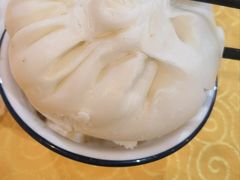 -烧鹅妹饭店